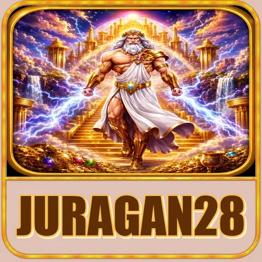 juragan28