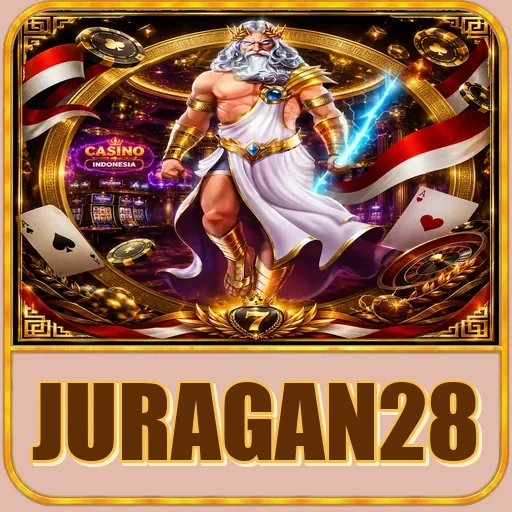 juragan28