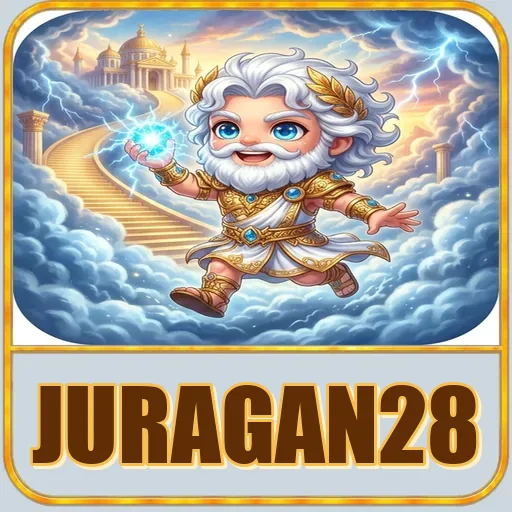 juragan28 - Peningkatan performa dan UI/UX terbaru