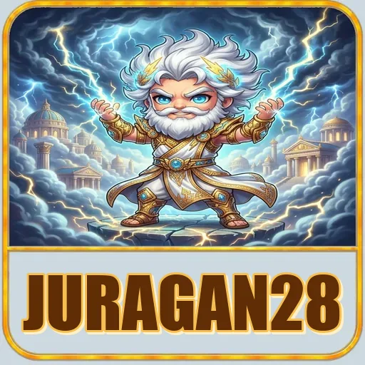 juragan28