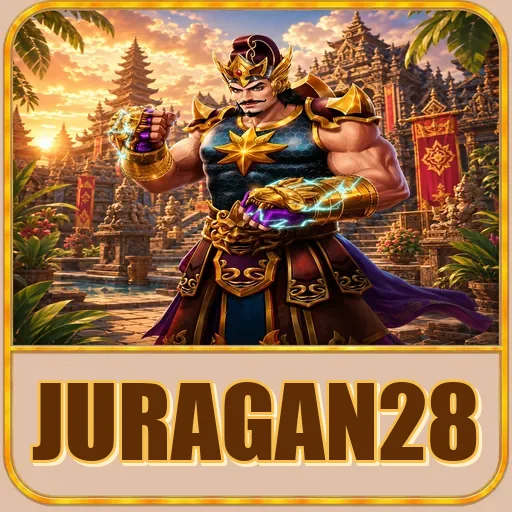 juragan28