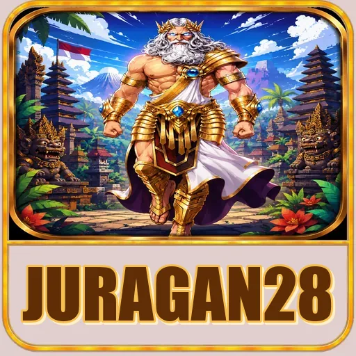 juragan28