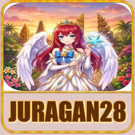 juragan28