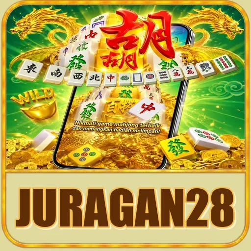juragan28