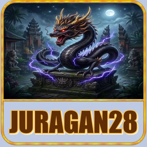 juragan28