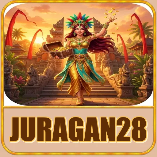 juragan28