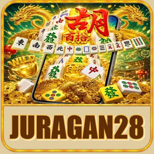 juragan28