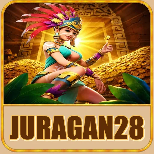 juragan28 APK Indonesia - Panduan Lengkap dan Tutorial