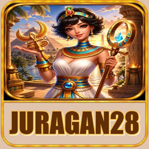 juragan28 APK Indonesia - Panduan Lengkap dan Tutorial