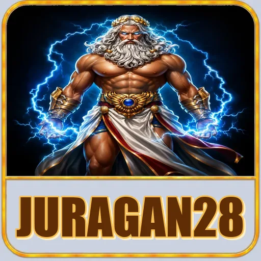 juragan28 APK Indonesia - Panduan Lengkap dan Tutorial
