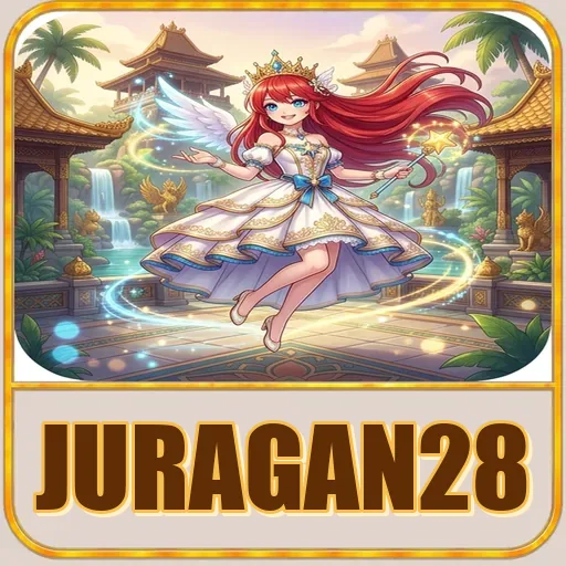 juragan28 APK Indonesia - Panduan Lengkap dan Tutorial
