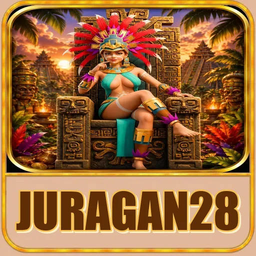 juragan28 APK Indonesia - Panduan Lengkap dan Tutorial
