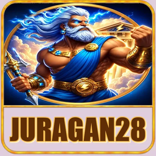 juragan28 APK Indonesia - Panduan Lengkap dan Tutorial