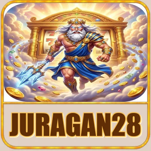 juragan28 APK Indonesia - Panduan Lengkap dan Tutorial