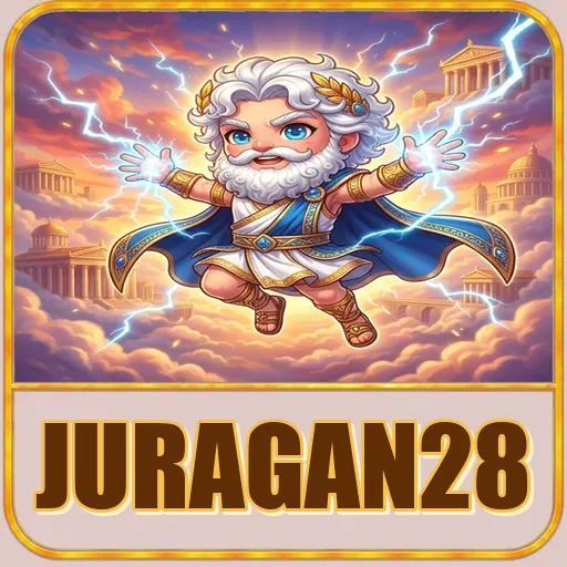 juragan28 APK Indonesia - Panduan Lengkap dan Tutorial