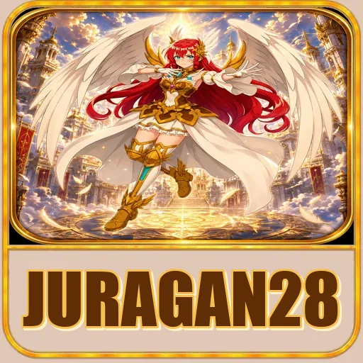 juragan28 APK Indonesia - Panduan Lengkap dan Tutorial
