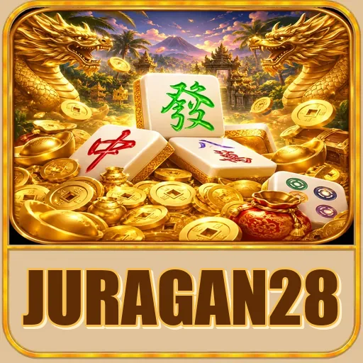 juragan28 APK Indonesia - Panduan Lengkap dan Tutorial