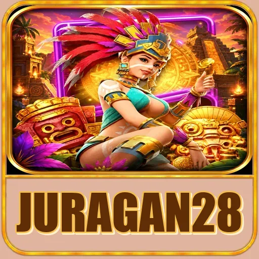 juragan28