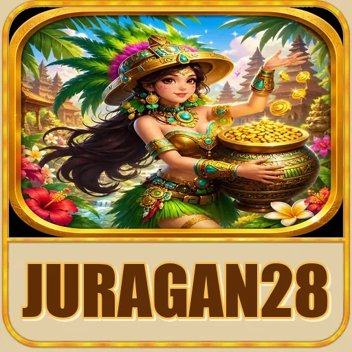 juragan28