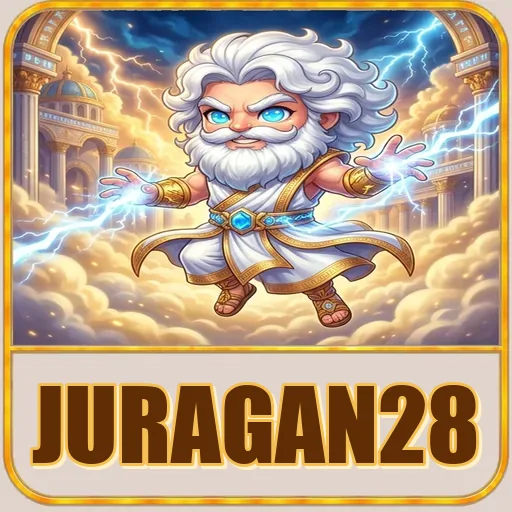 juragan28