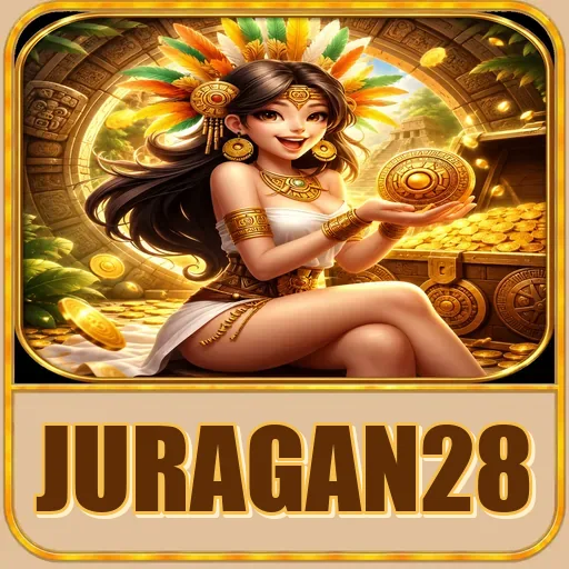 juragan28 Indonesia - Peningkatan performa dan UI/UX terbaru