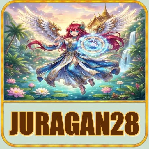 juragan28