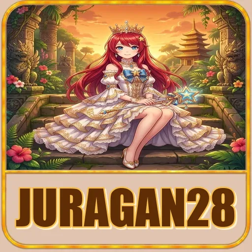 juragan28