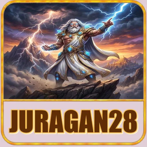 juragan28