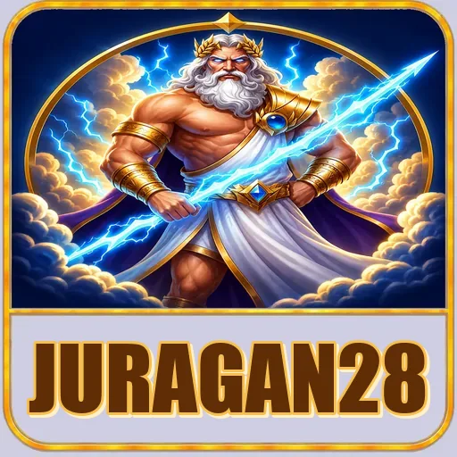 juragan28