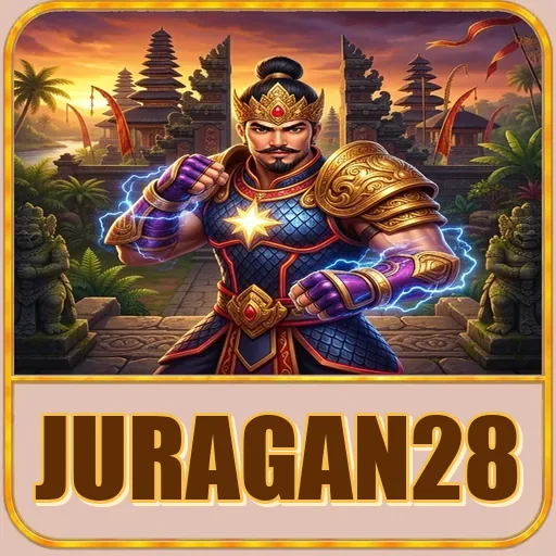 juragan28