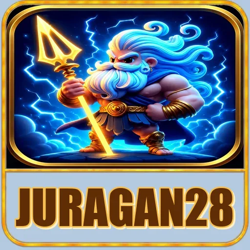 juragan28