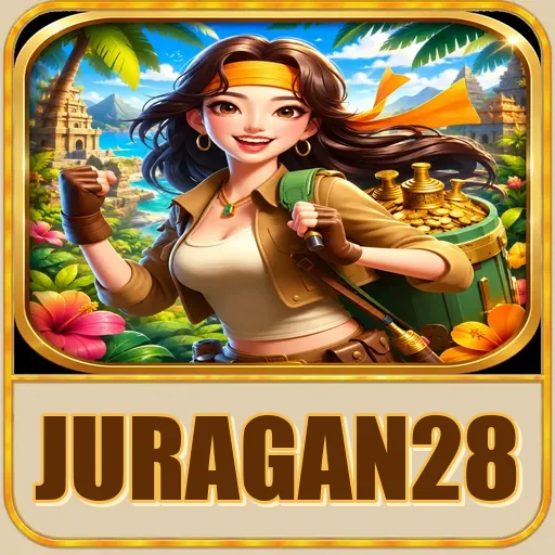juragan28